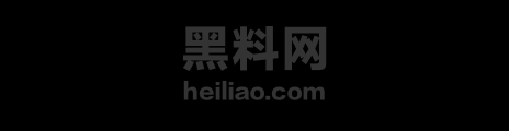 极品美女视频资源